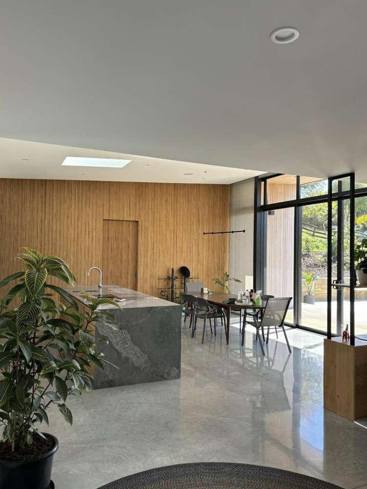 36c Crawford Road Wairoa_5