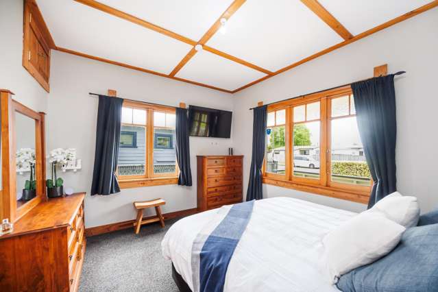 50 Monmouth Street Feilding_4