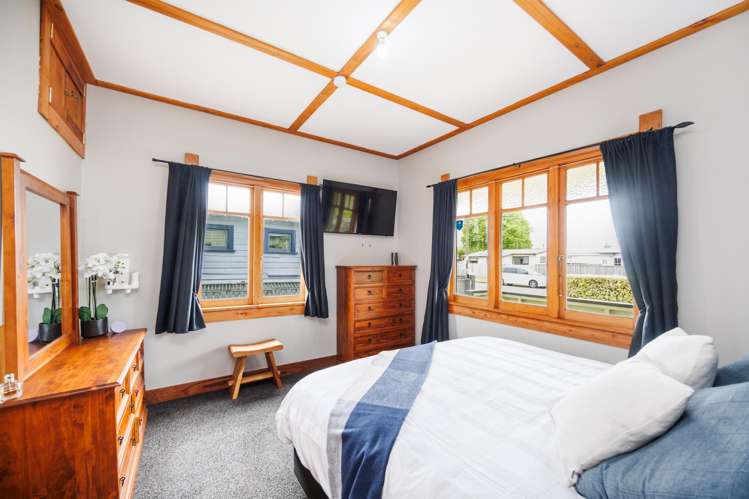 50 Monmouth Street Feilding_4