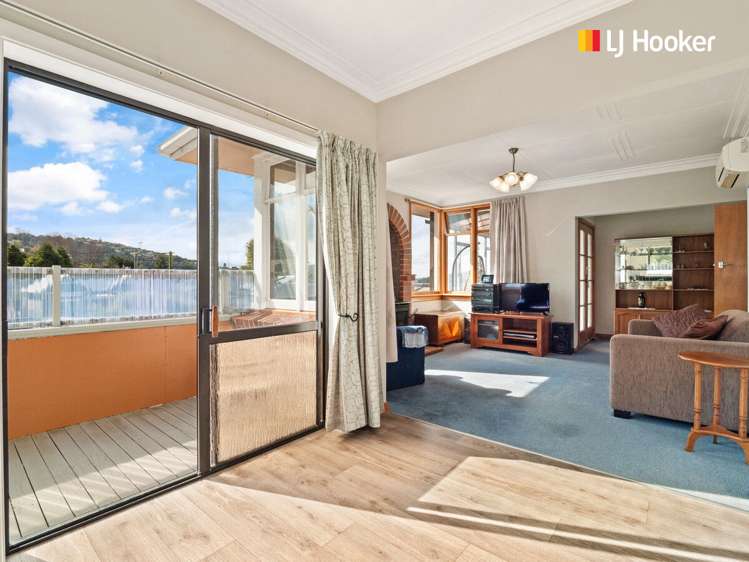 62 Playfair Street Caversham_6