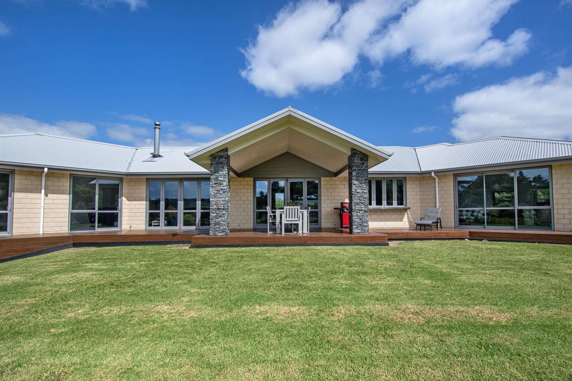 10 Giovanni Drive Whareora_0