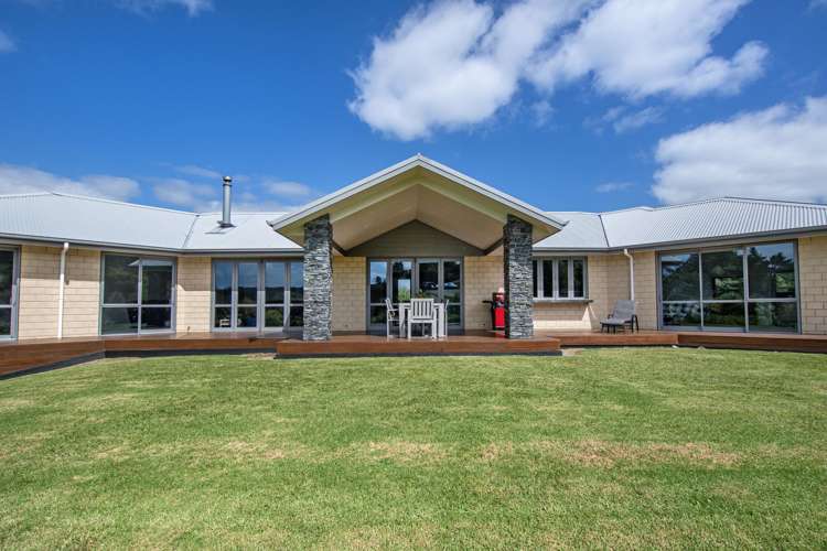 10 Giovanni Drive Whareora_26