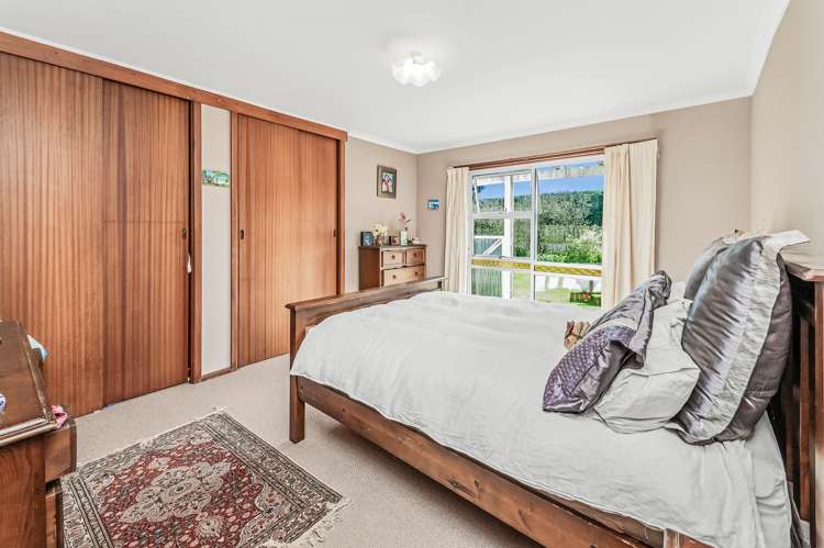 1887 Bealey Road Darfield_13