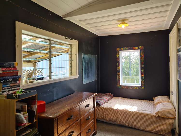 116 Griffin Road Maungaturoto_9