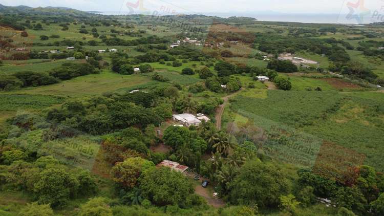 Address withheld Ba_7