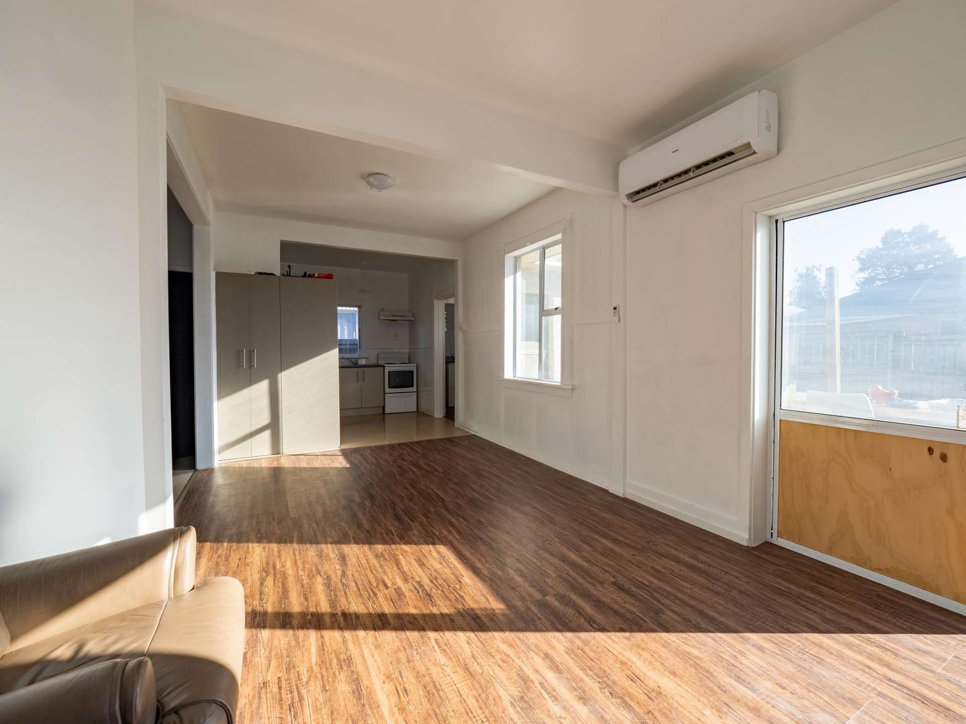 98 George Street Tinwald_0