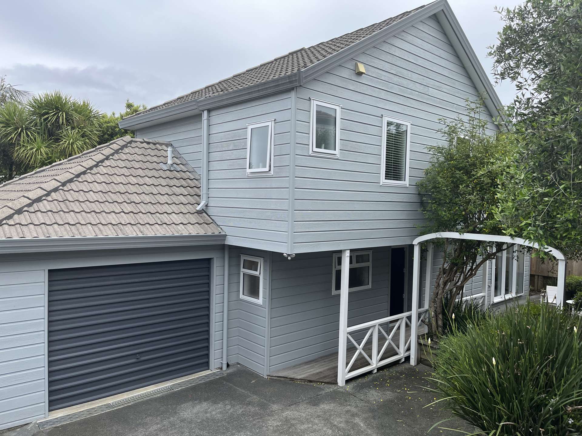 9a Riddell Road Glendowie Auckland City Houses for Sale One Roof