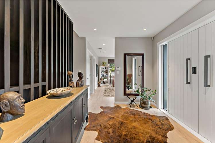 61 Pitoitoi Drive Riverhead_17