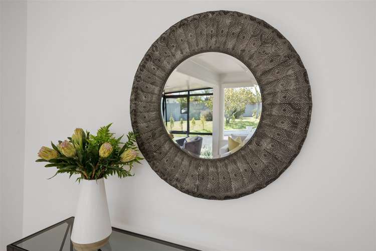 1/240 Hurstmere Road Takapuna_11