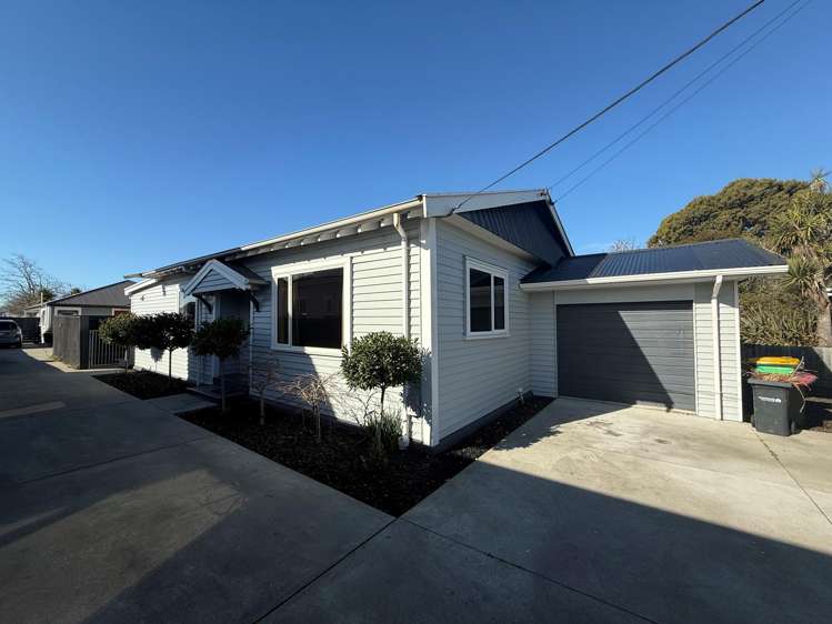 43 Wyon Street Linwood_1