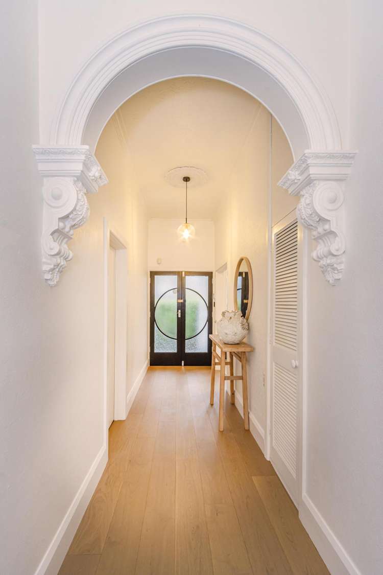 101 Fisher Avenue Sydenham_9