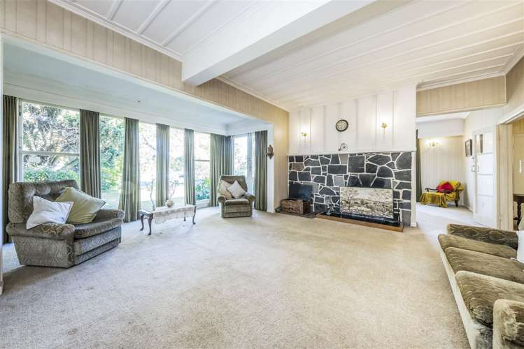 80 Kimpton Road Papatoetoe_7