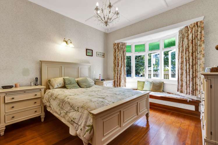 159 Coronation Avenue Welbourn_13