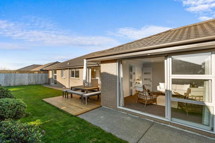 26 Hillbourne Street Halswell_21