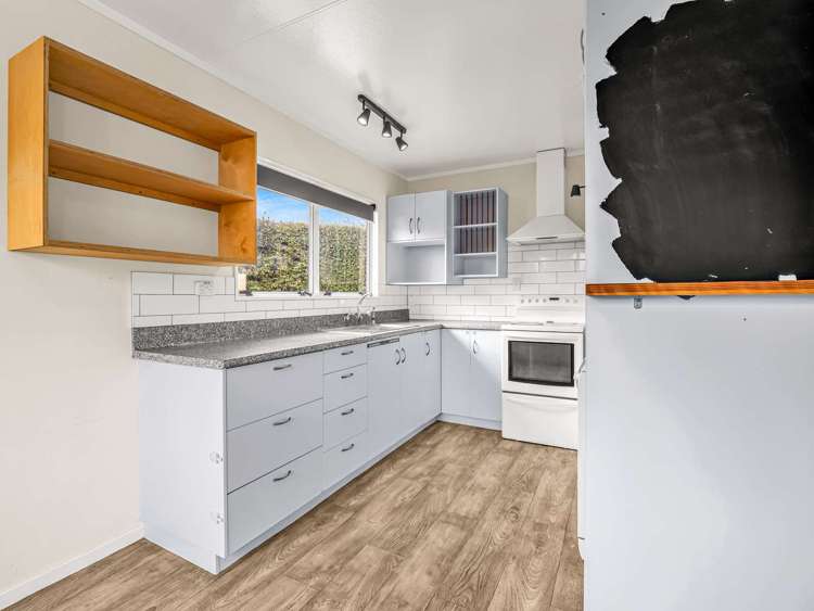 28 Bryce Street Kihikihi_10