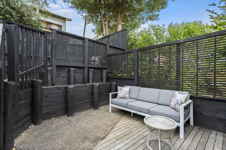 161b Carrington Road Mount Albert_10