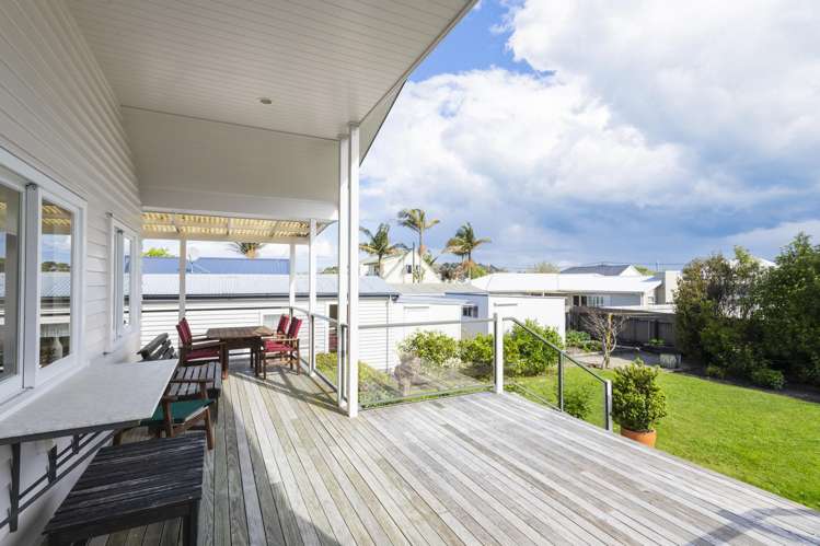262 Whitaker Street_4