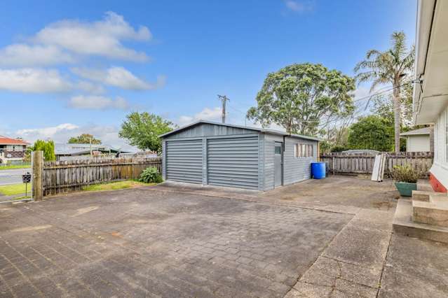 54 Hobsonville Road West Harbour_1