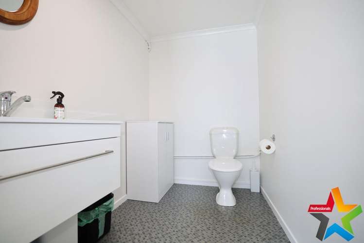 1/20 Totara Street Taupo_5