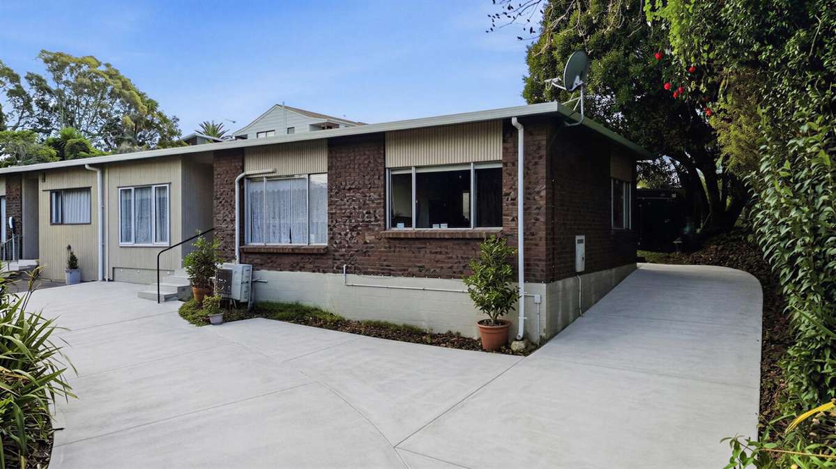 1/57 Chartwell Avenue_0