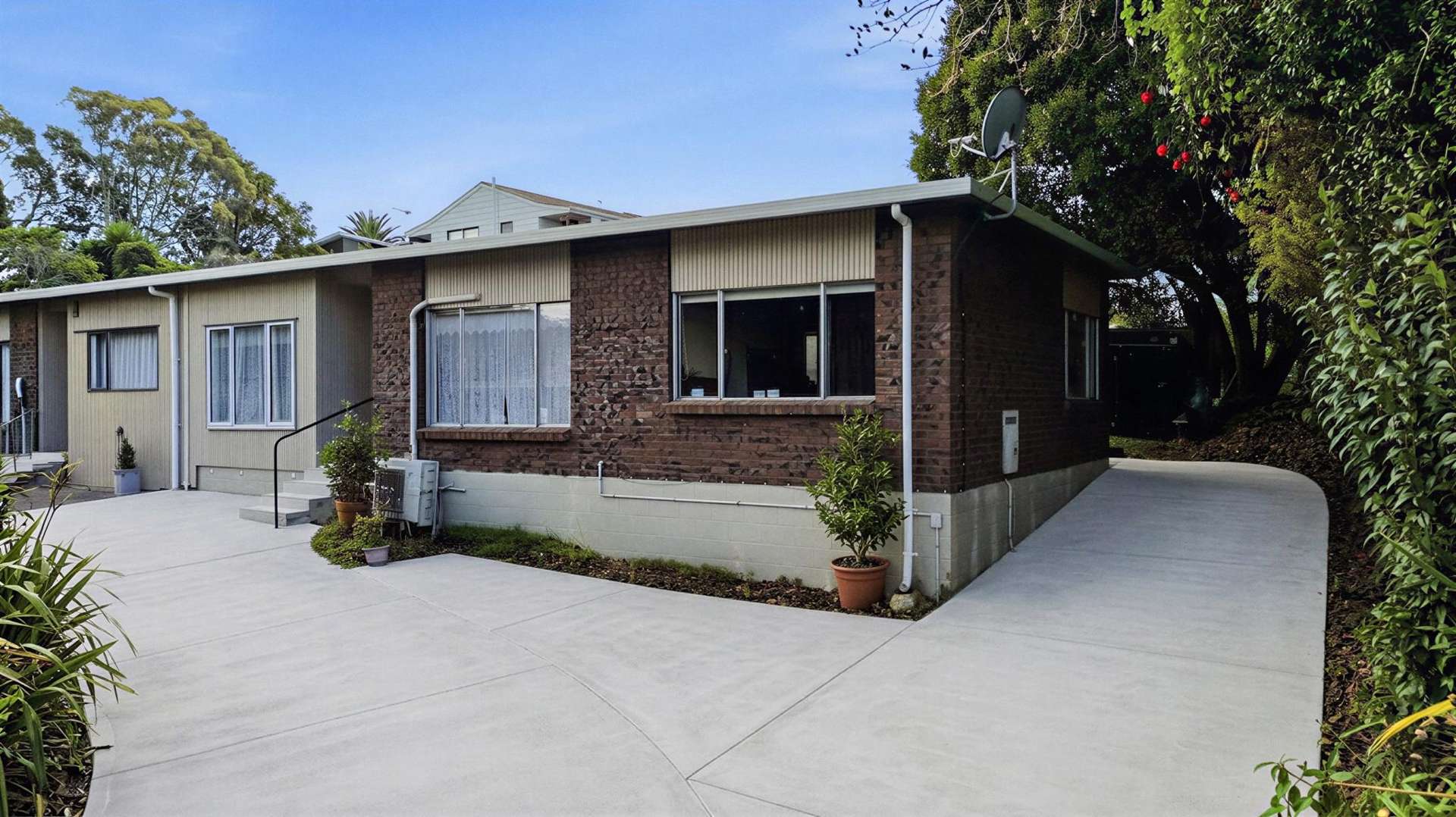 1/57 Chartwell Avenue Glenfield_0