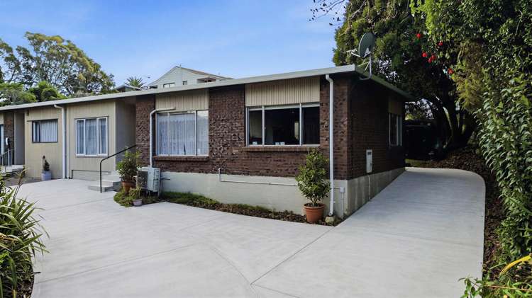 1/57 Chartwell Avenue Glenfield_0