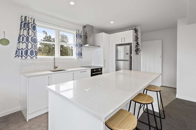 2571 Bealey Road Hororata_6