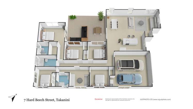 7 Hard Beech Street Takanini_23