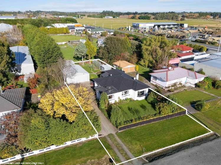 8 Lorne Dacre Road Lorneville_27