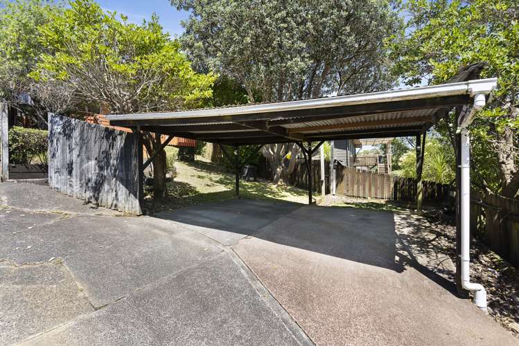 2/80a Captain Scott Road Glen Eden_27