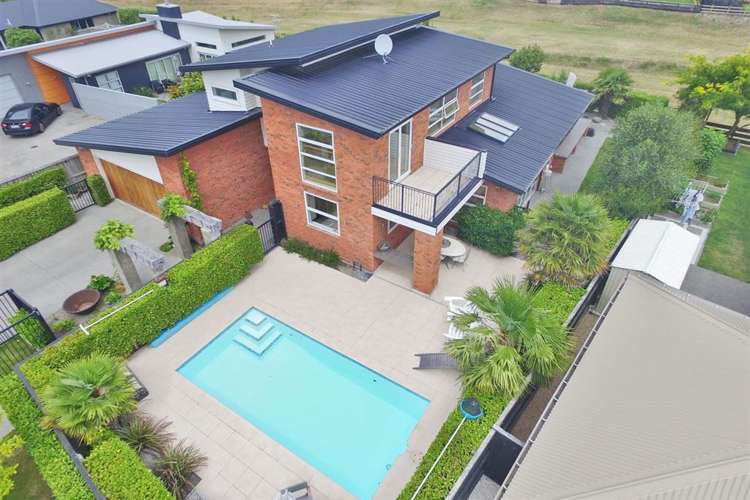 19 Highpeak Place Wigram_22