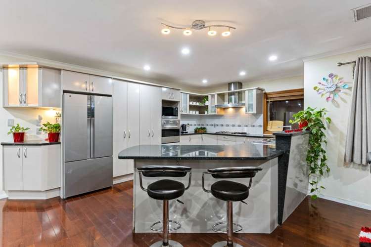 14 Spenbrooke Road Flat Bush_6