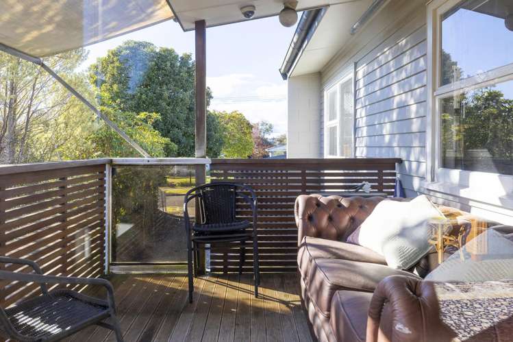1/15 Charles Crescent Rainbow Point_18