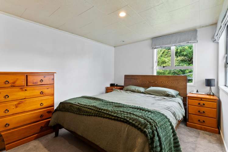 9 Pankhurst Place Sunnyvale_6