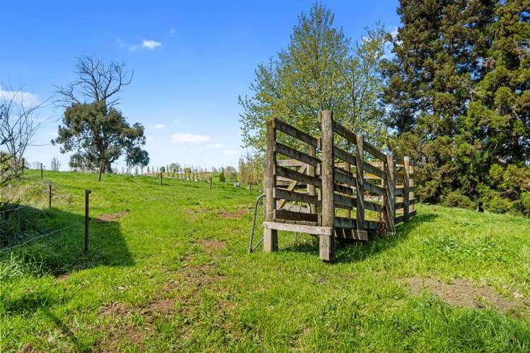 337 Otorohanga Road Te Awamutu_27