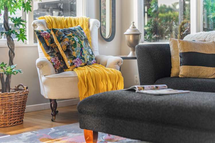 55 Kauri Road Stanmore Bay_11