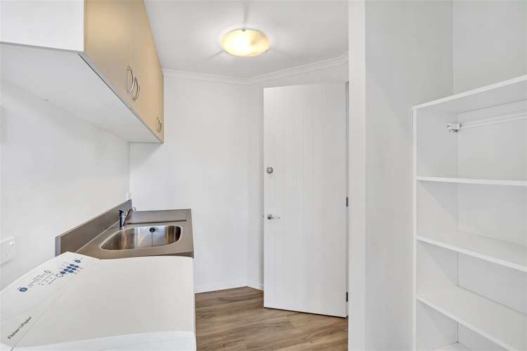 29 Clare Road Saint Albans_24