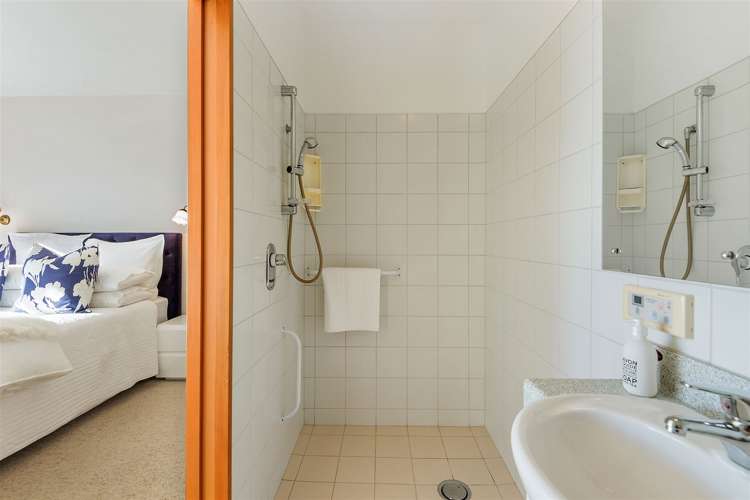 134b Hackthorne Road Cashmere_12