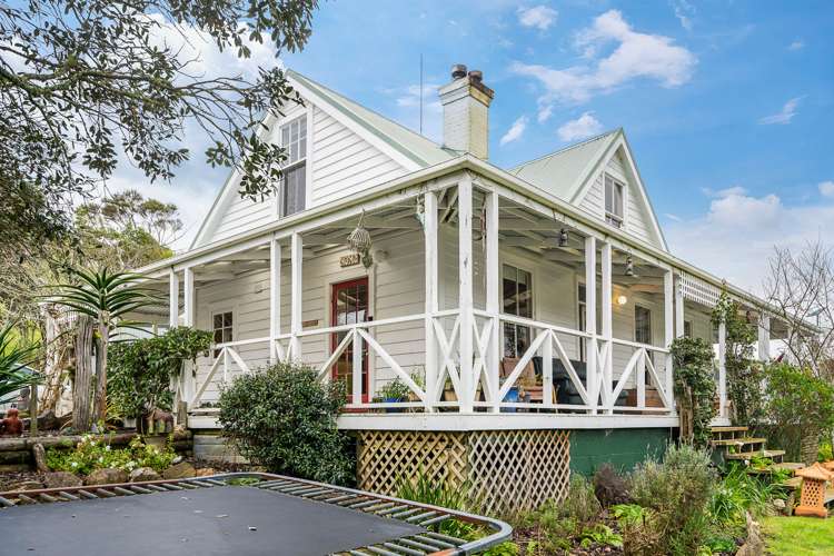 402 Waipu Caves Road Waipu_34