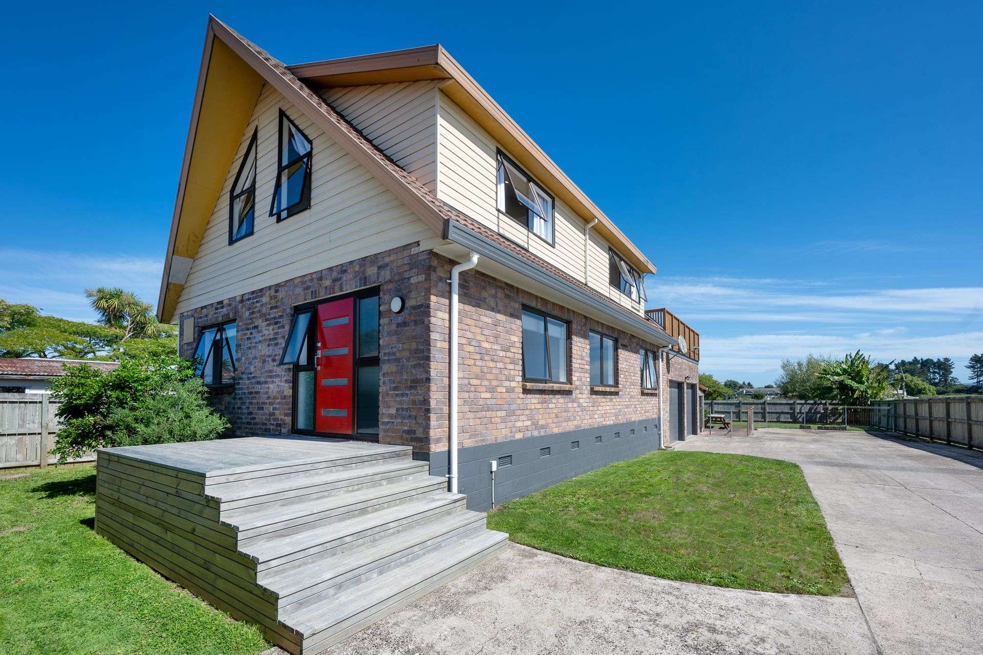 50C Robinson Avenue Holdens Bay_0