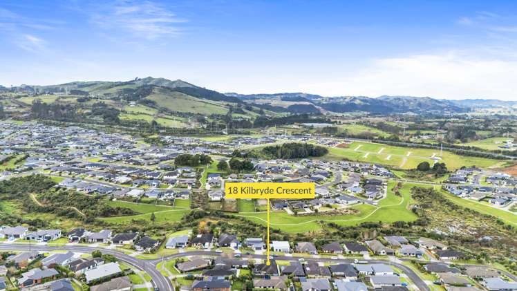 18 Kilbryde Crescent Pokeno_16