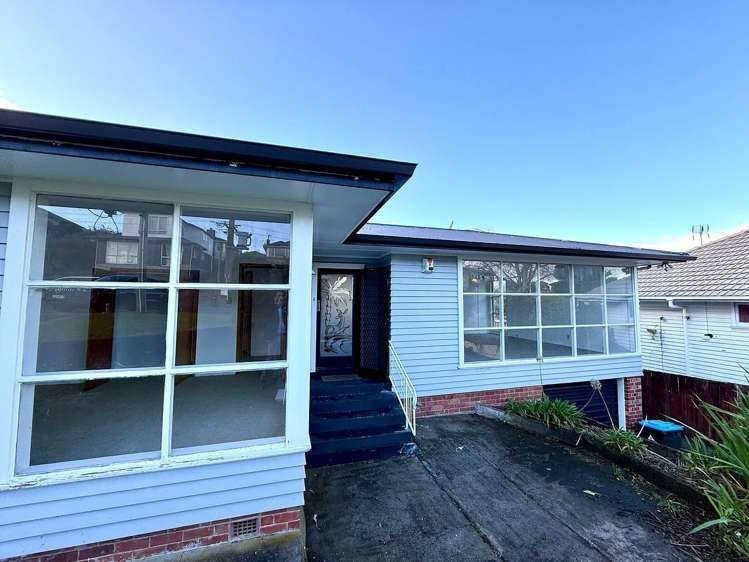 21 Littlejohn Street Hillsborough_2