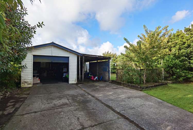 170 Park Street Hokitika_14