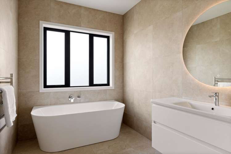 114 Haisman Road Makauri_13