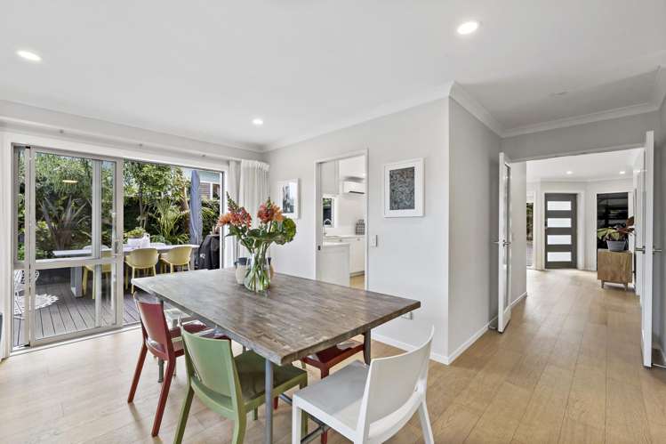 7a Mainston Road Remuera_6