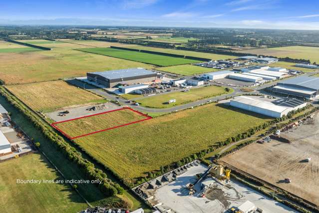 49 Pereita Drive Rolleston_1