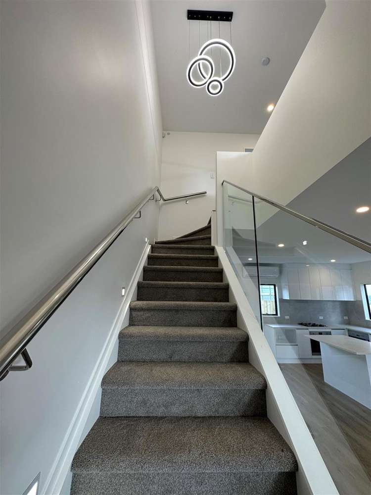 40b Crestview Rise Papakura_6