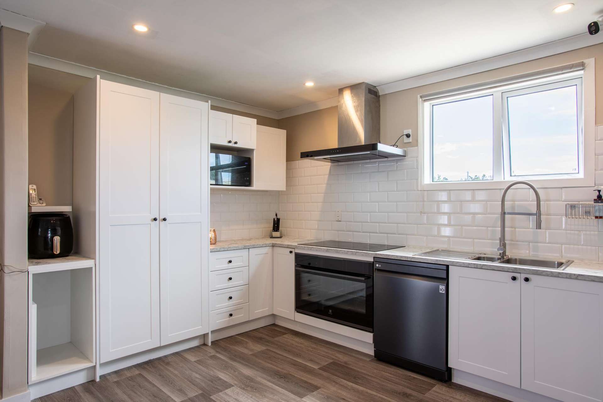 33 Burgoyne Street Woodville_0