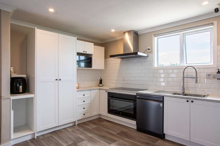 33 Burgoyne Street_0