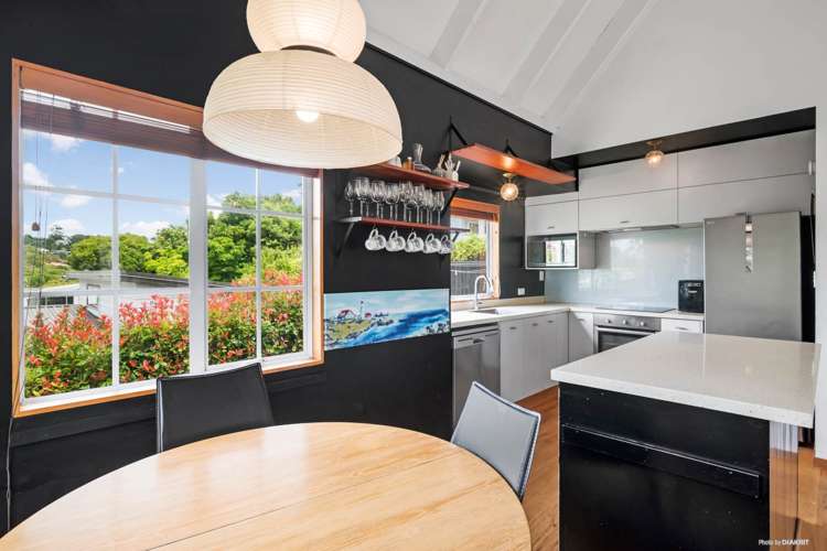 2/56 Nigel Road Browns Bay_10